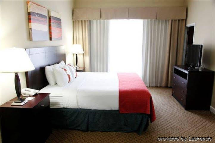 Delta Hotels by Marriott Bristol Exteriör bild